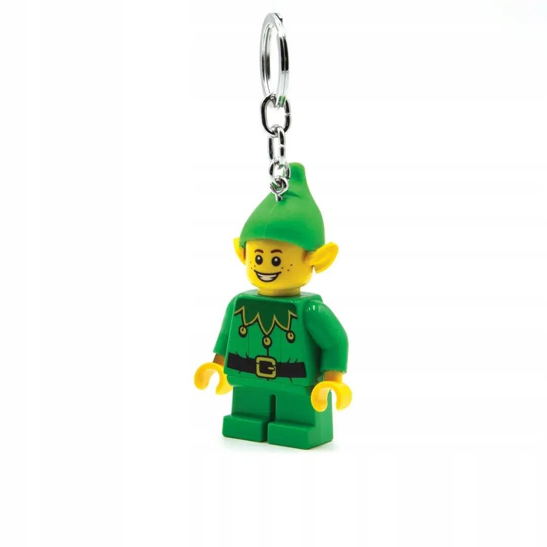 lego-ledlite-ke181-breloczek-z-latarka-elf