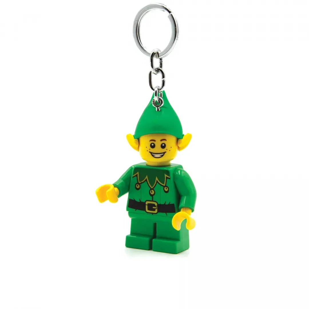lego-ledlite-ke181-breloczek-z-latarka-elf-stan-nowy