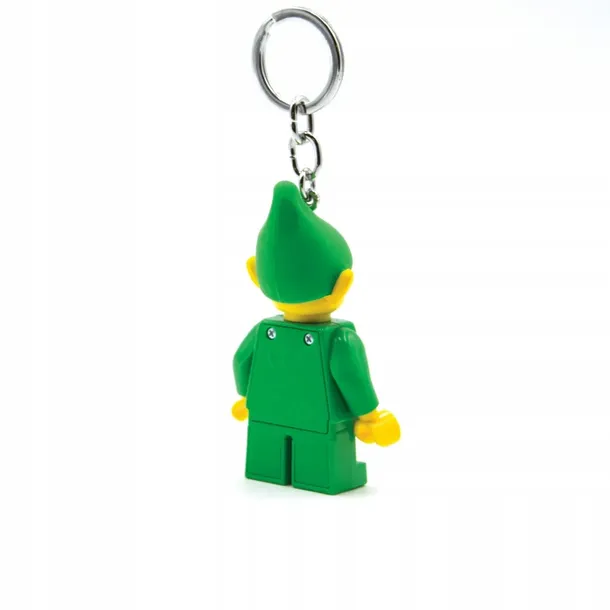 lego-ledlite-ke181-breloczek-z-latarka-elf-bohater-inny