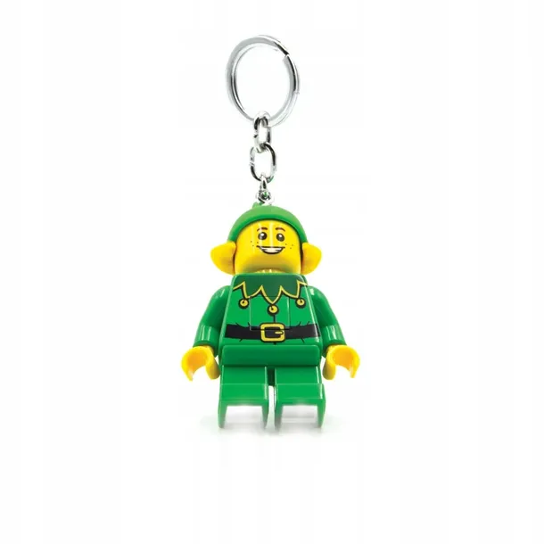 lego-ledlite-ke181-breloczek-z-latarka-elf-wiek-dziecka-6-lat