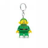 lego-ledlite-ke181-breloczek-z-latarka-elf-wiek-dziecka-6-lat