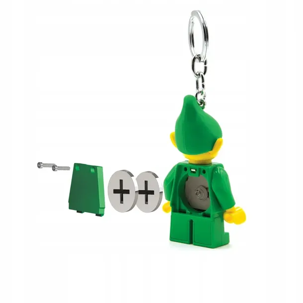 lego-ledlite-ke181-breloczek-z-latarka-elf-marka-lego