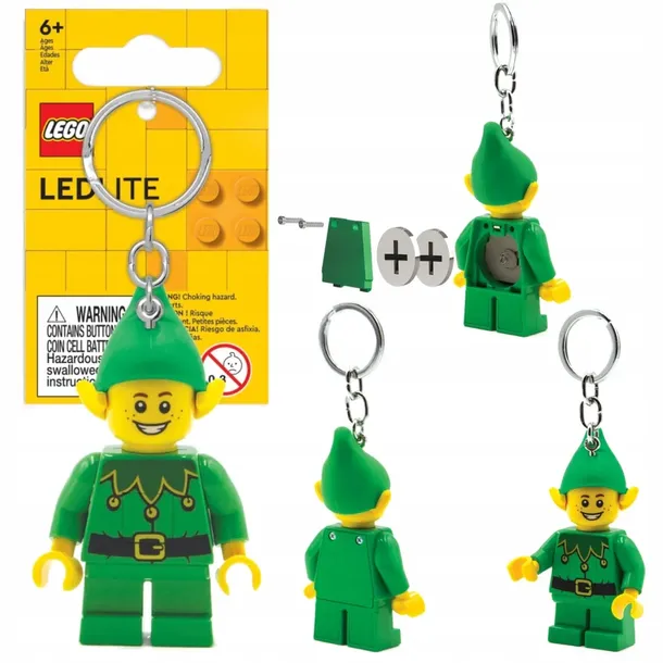lego-ledlite-ke181-breloczek-z-latarka-elf-material-plastik