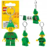 lego-ledlite-ke181-breloczek-z-latarka-elf-material-plastik