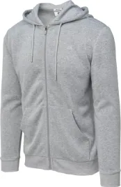 meska-bluza-z-kapturem-rozpinana-miejska-treningowa-martes-athlu-rozmiar-xl