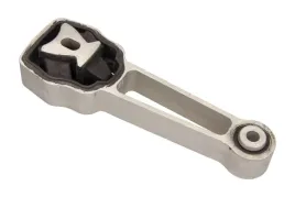 maxgear-poduszka-sil-ford-mondeo-v70-24-d5-25t-07-