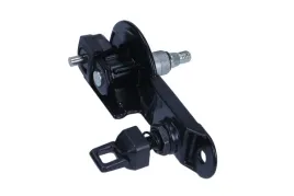 maxgear-mechanizm-wycieraczek-bmw-tyl-3-e46-touring