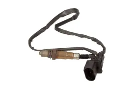 maxgear-sonda-lambda-vw-planarna