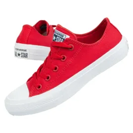 buty-sportowe-converse-ct-ii-ox-150151c-37-5