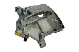 maxgear-zacisk-hamulcowy-ford-przod-mondeo-00-prawy