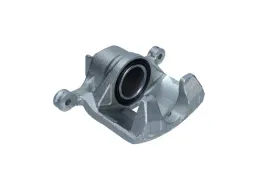 maxgear-zacisk-hamulcowy-honda-przod-civic-14-16-16v-91-01-prawy