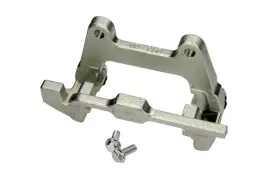 maxgear-mocowanie-zacisku-hamulcowego-audi-tyl-a6-20-42-04-11-prawy