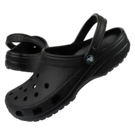 klapki-sandaly-chodaki-crocs-classic-10001-001-365