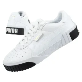 buty-sportowe-puma-cali-369155-04-37