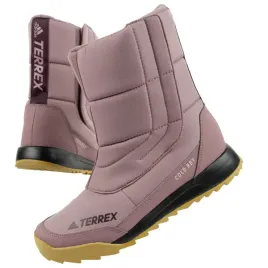 buty-sniegowce-adidas-terrex-choleah-boot-gx8687-39