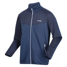 bluza-meska-sportowa-regatta-yare-vi-rml233-0fp-s