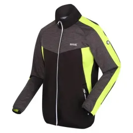 bluza-meska-sportowa-regatta-yare-vi-rml233-l7p-m