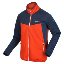 bluza-meska-sportowa-regatta-yare-vi-rml233-rrc-xxl