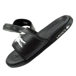 klapki-laczki-meskie-lacoste-croco-dualiste-20312-40-5
