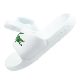 klapki-laczki-damskie-lacoste-serve-slide-02082-355