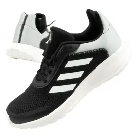 buty-sportowe-adidas-tensaur-gz3430-30