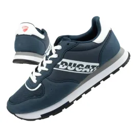 buty-sportowe-ducati-ds410-11-42