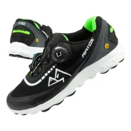 buty-trekkingowe-airtox-safety-powerbreeze-yy220ca-37