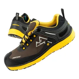 buty-robocze-airtox-safety-s3-src-esd-ma6s3ca-39