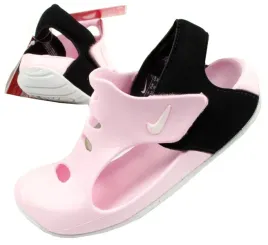 buty-sportowe-sandaly-nike-dh9465-601-235
