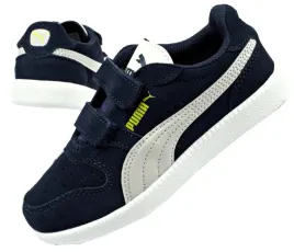 buty-puma-icra-trainer-358883-28-26