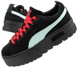 buty-sportowe-puma-mayze-dua-lipa-387294-05-37