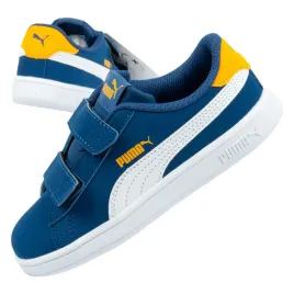 buty-sportowe-puma-smash-v2-365184-47-20