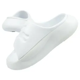 klapki-laczki-lacoste-serve-slide-0421g-40-5
