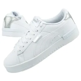 buty-sportowe-puma-jada-387621-02-38-5