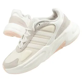 buty-sportowe-adidas-ozelle-gx1727-40-5