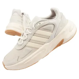 buty-sportowe-adidas-ozelle-gx6762-40-5