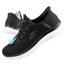 buty-sportowe-skechers-summits-232457-blk-42-5