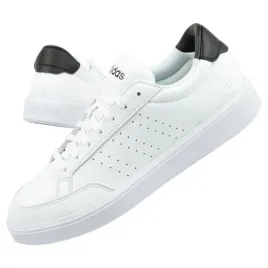 buty-sportowe-adidas-nova-court-gz1782-40