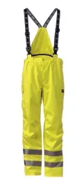 spodnie-robocze-ogrodniczki-bhp-helly-hansen-xs