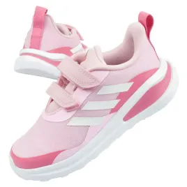 buty-sportowe-adidas-fortarun-gv7857-255