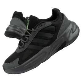 buty-sportowe-adidas-ozelle-gx6766-365