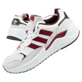 buty-sportowe-adidas-retropy-adisuper-gy1901-38-5