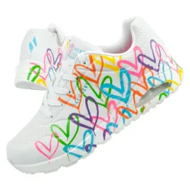 buty-sportowe-skechers-uno-177981-wmlt-36