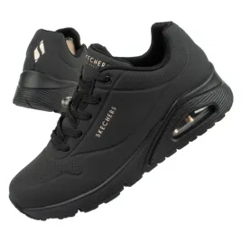 buty-sportowe-skechers-uno-73690-bbk-36