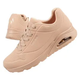 buty-sportowe-skechers-uno-73690-snd-36