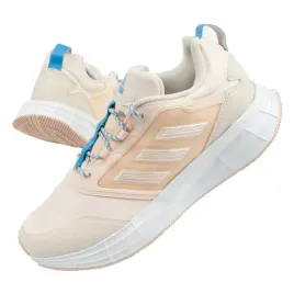 buty-sportowe-adidas-duramo-gw4148-365