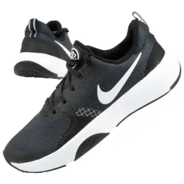 buty-sportowe-nike-city-da1351-002-355