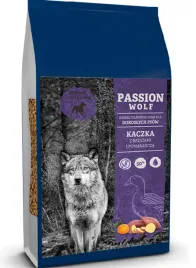 passion-wolf-adult-medium-large-kaczka-z-batatami-i-pomarancza-12kg