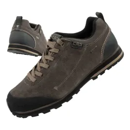 buty-sportowe-meskie-trekkingowe-cmp-elettra-38q4617-q906-wodoodporne-4