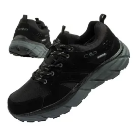 buty-trekkingowe-meskie-sportowe-cmp-kamsel-low-3q27697-u901-wodoodporne
